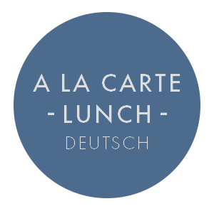 rosalys-button-angebot-a-la-carte-Lunch-DE.webp