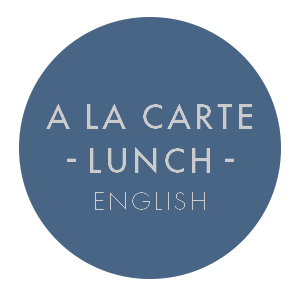 rosalys-button-angebot-a-la-carte-Lunch-EN.webp