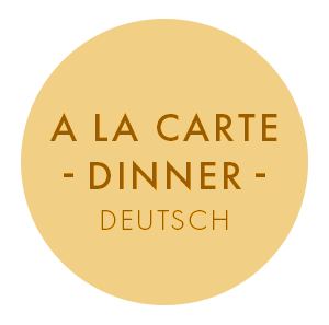 rosalys-button-angebot-a-la-carte-Dinner-DE.webp