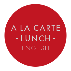 rosalys-button-angebot-a-la-carte-Lunch-EN.webp