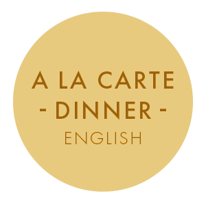 rosalys-button-angebot-a-la-carte-Dinner-EN.webp