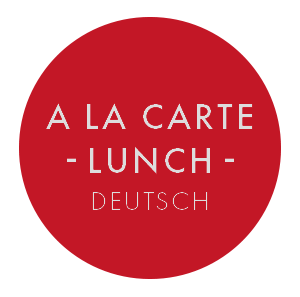 rosalys-button-angebot-a-la-carte-Lunch-DE.webp