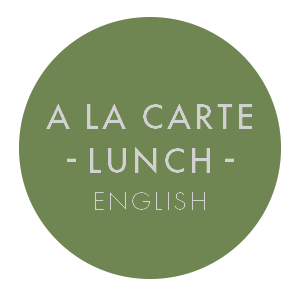 rosalys-button-angebot-a-la-carte-Lunch-EN.webp