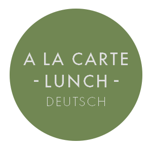 rosalys-button-angebot-a-la-carte-Lunch-DE.webp