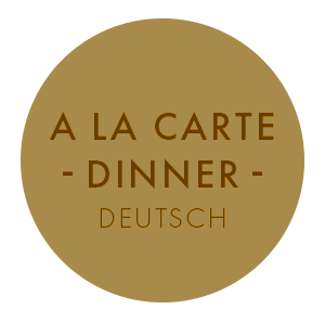 rosalys-button-angebot-a-la-carte-Dinner-DE.webp
