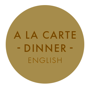 rosalys-button-angebot-a-la-carte-Dinner-EN.webp
