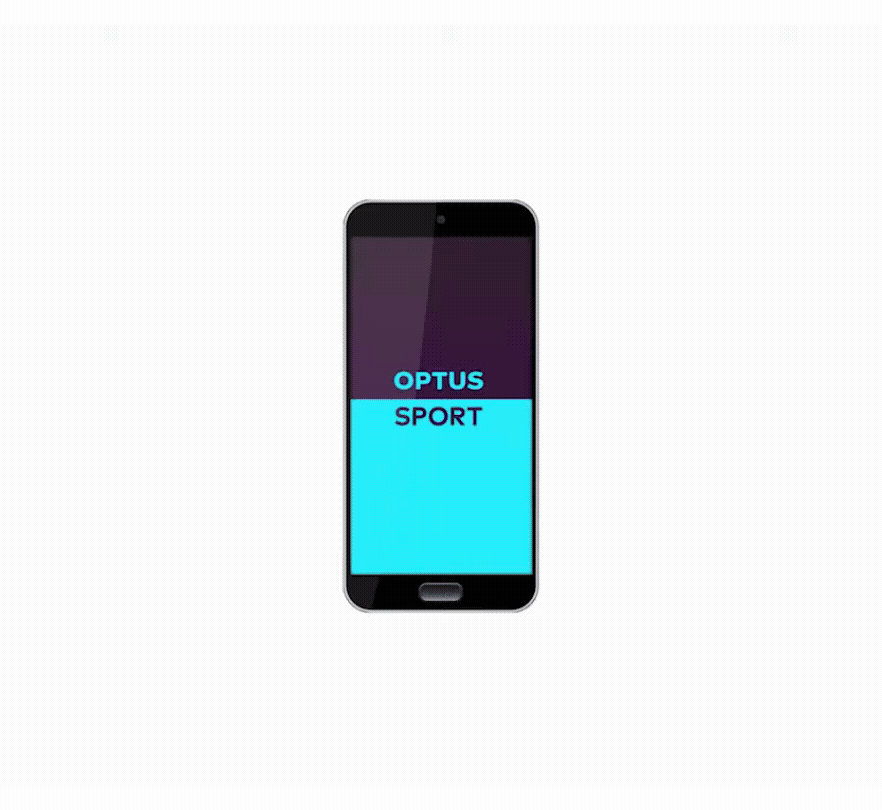 OPTUS_SPORT_TILE_2.gif