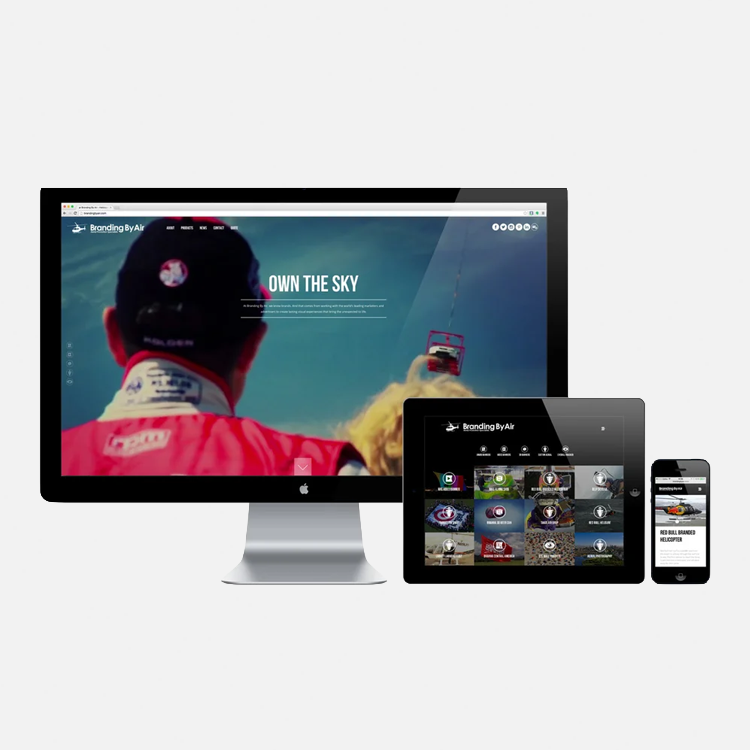 branding_by_air_2.png