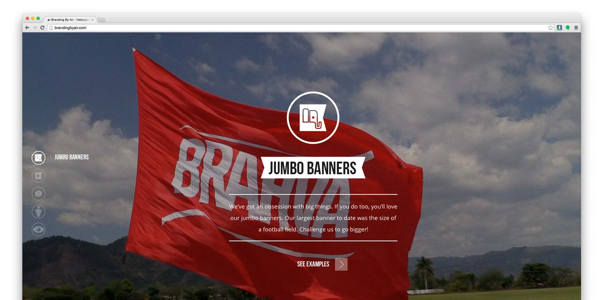 BBA-jumbo-banner-2.jpg