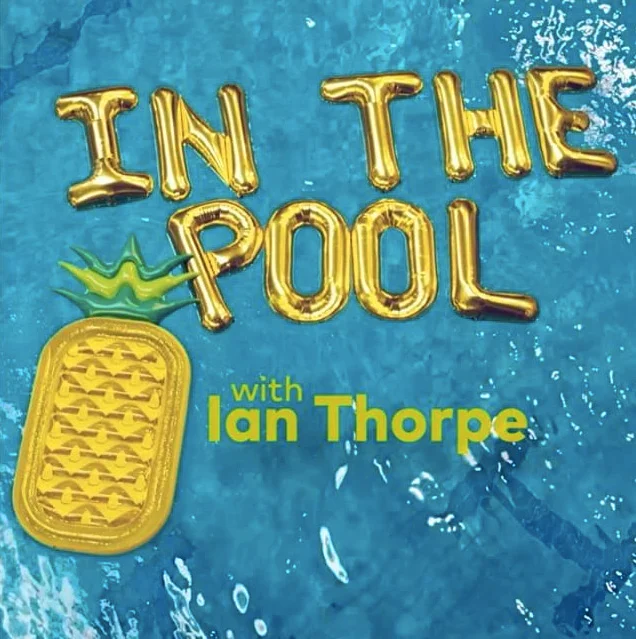 in-the-pool_ident_2.jpg