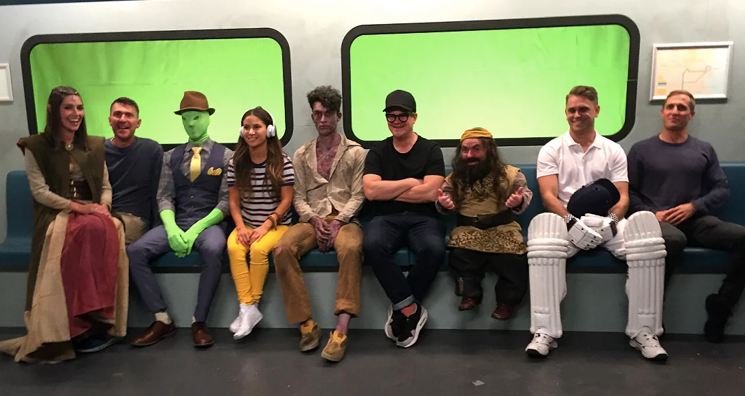 behind-scenes-ent'_2.jpg