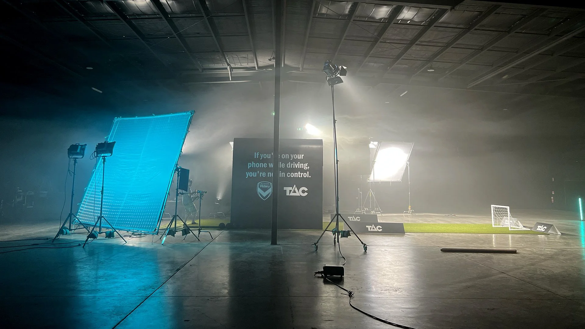 TUNNNEL_VISION_BTS_5.jpg