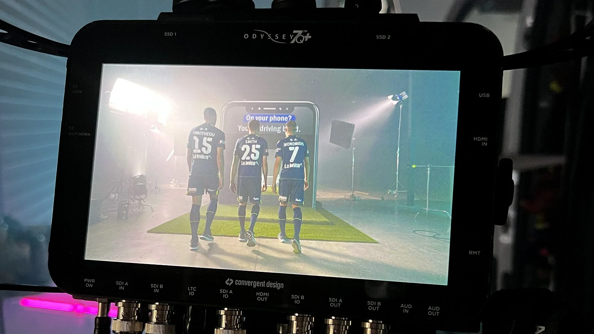 TUNNNEL_VISION_BTS_2.jpg