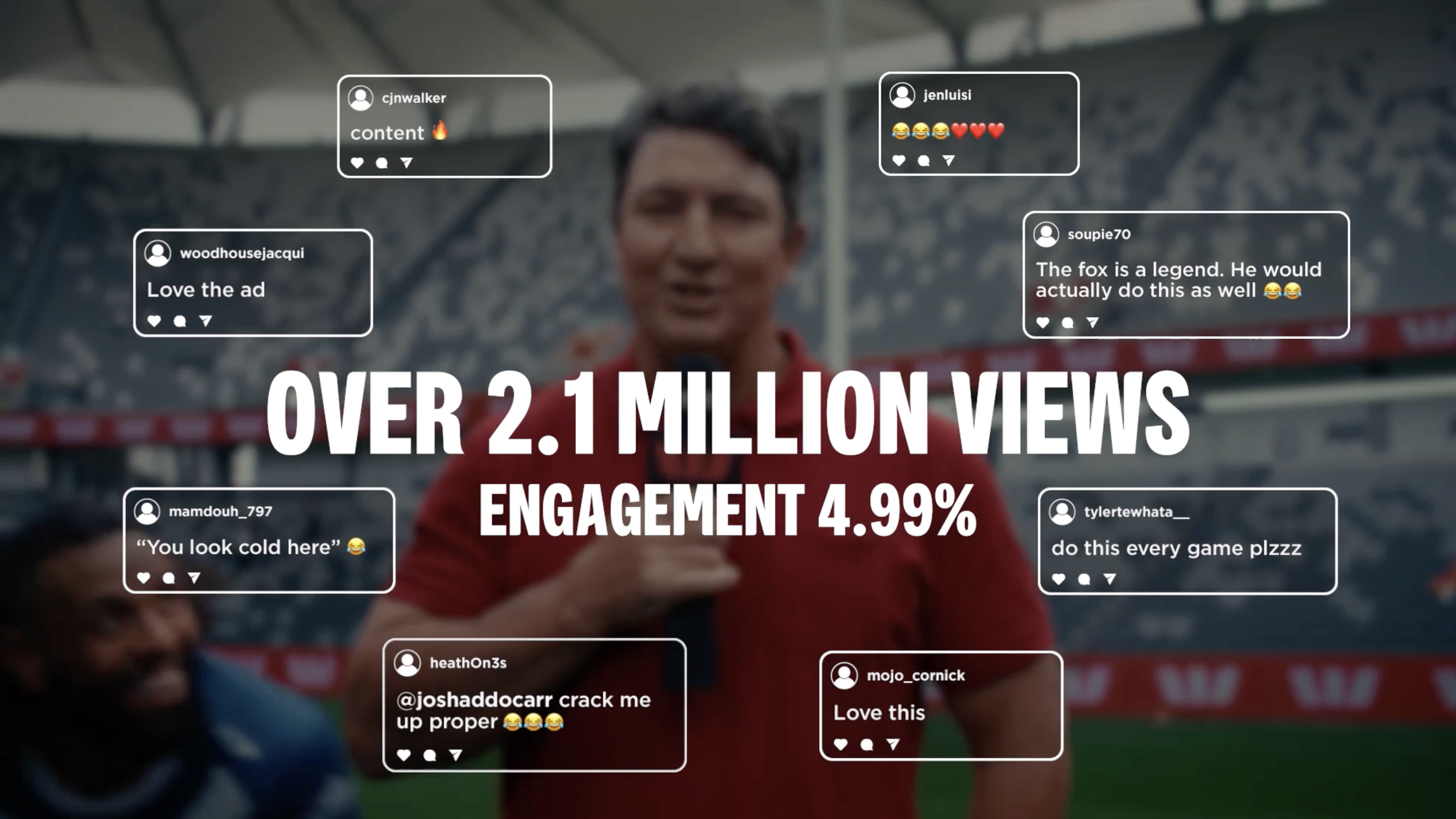 Screenshot 2025-12-24 at 19.56.16.png