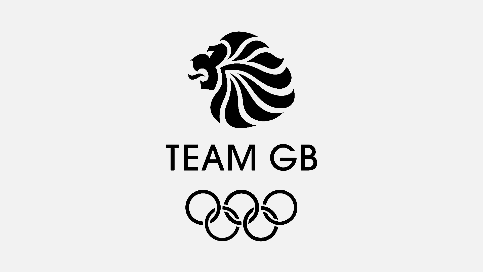 TEAM_GB.png