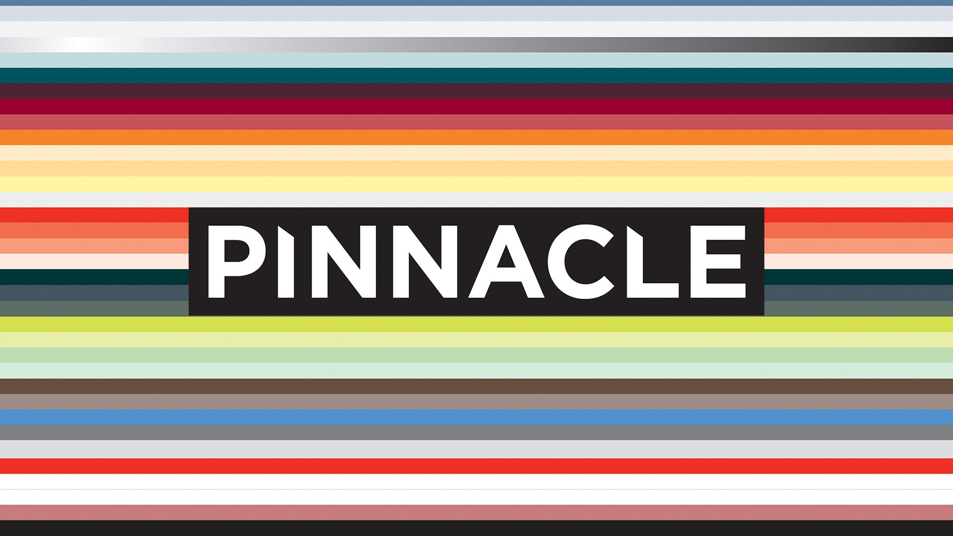 PINNACLE_COLOUR.jpg