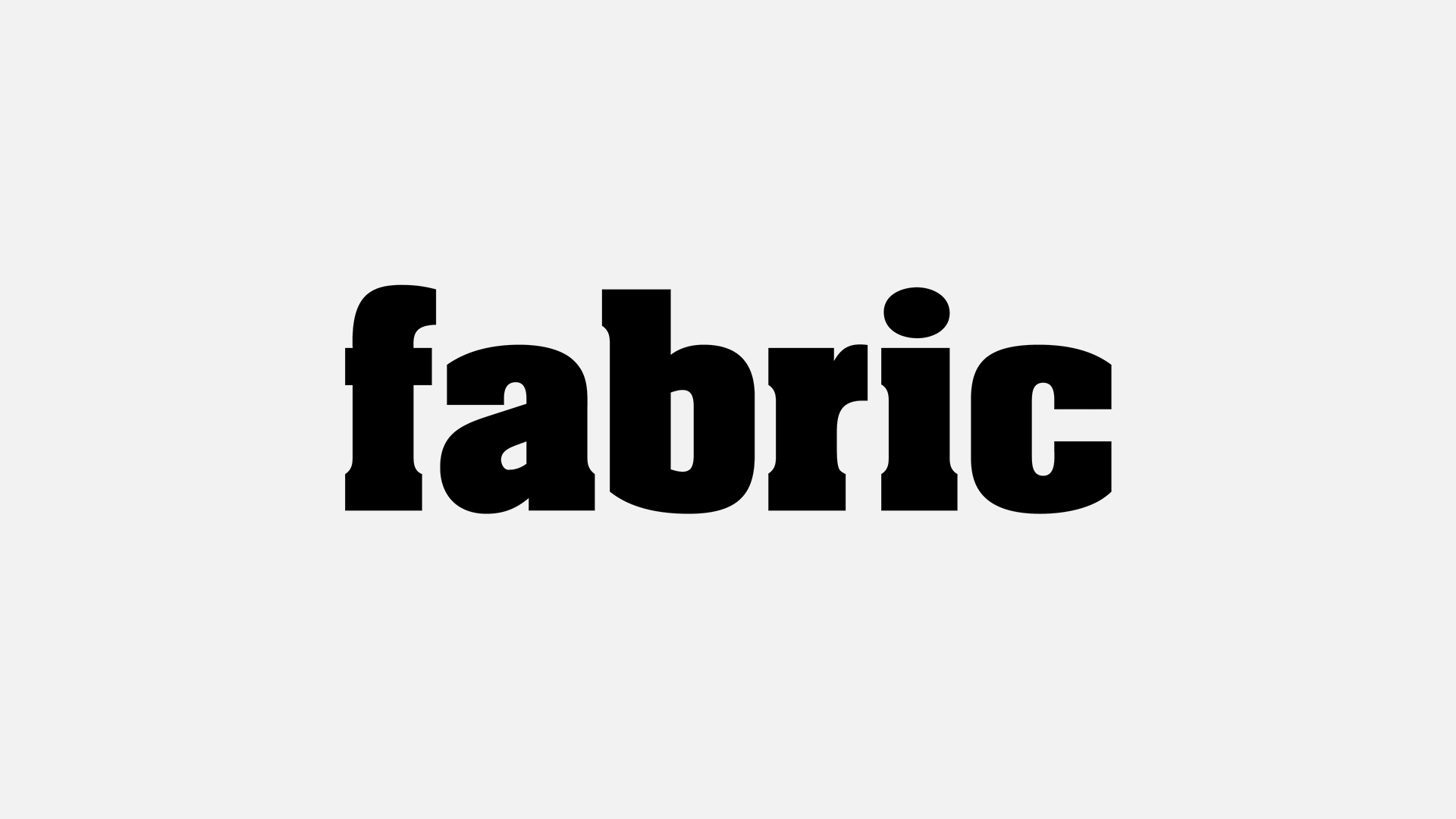 fabric.png