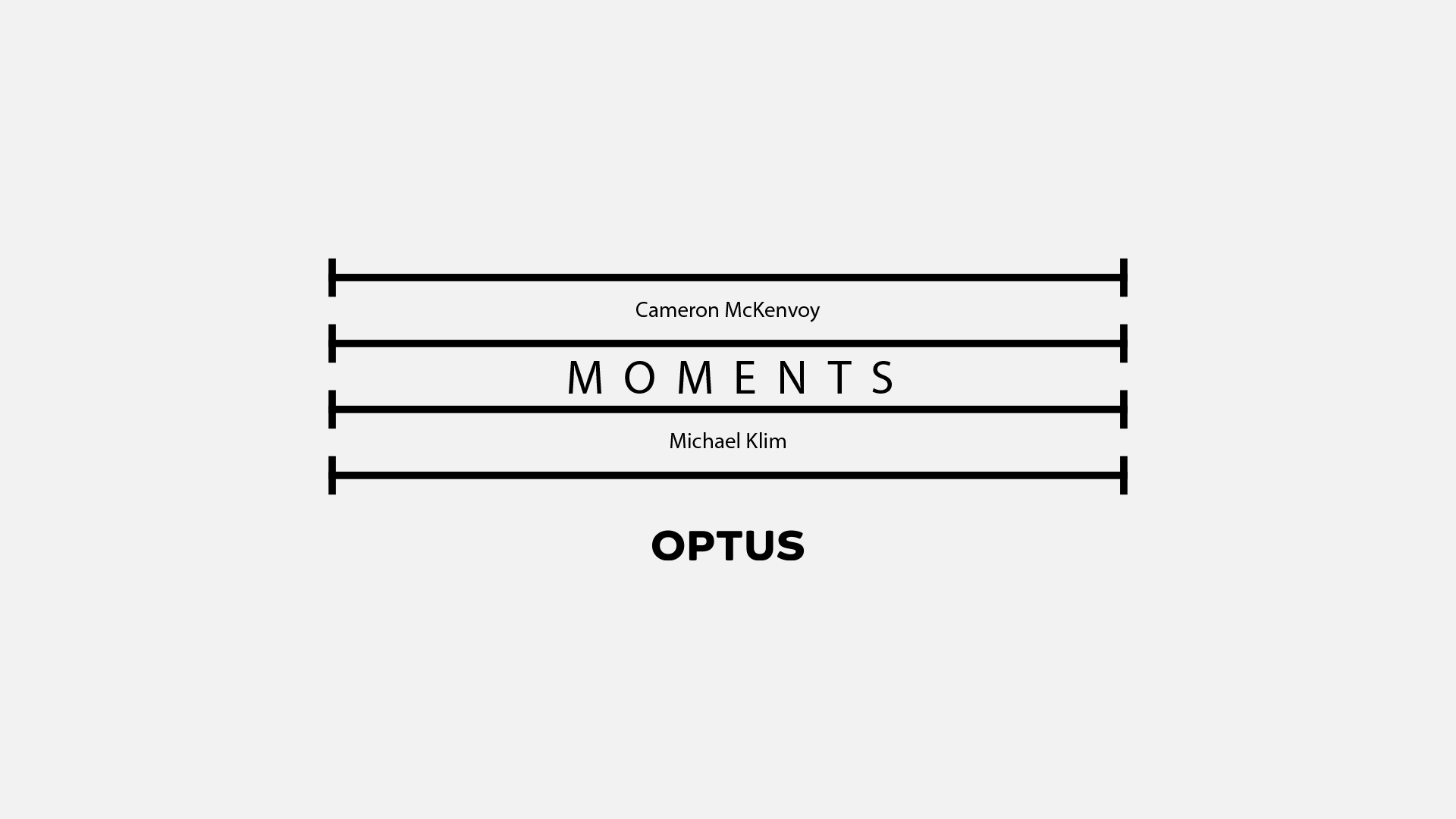 moments_optus.png