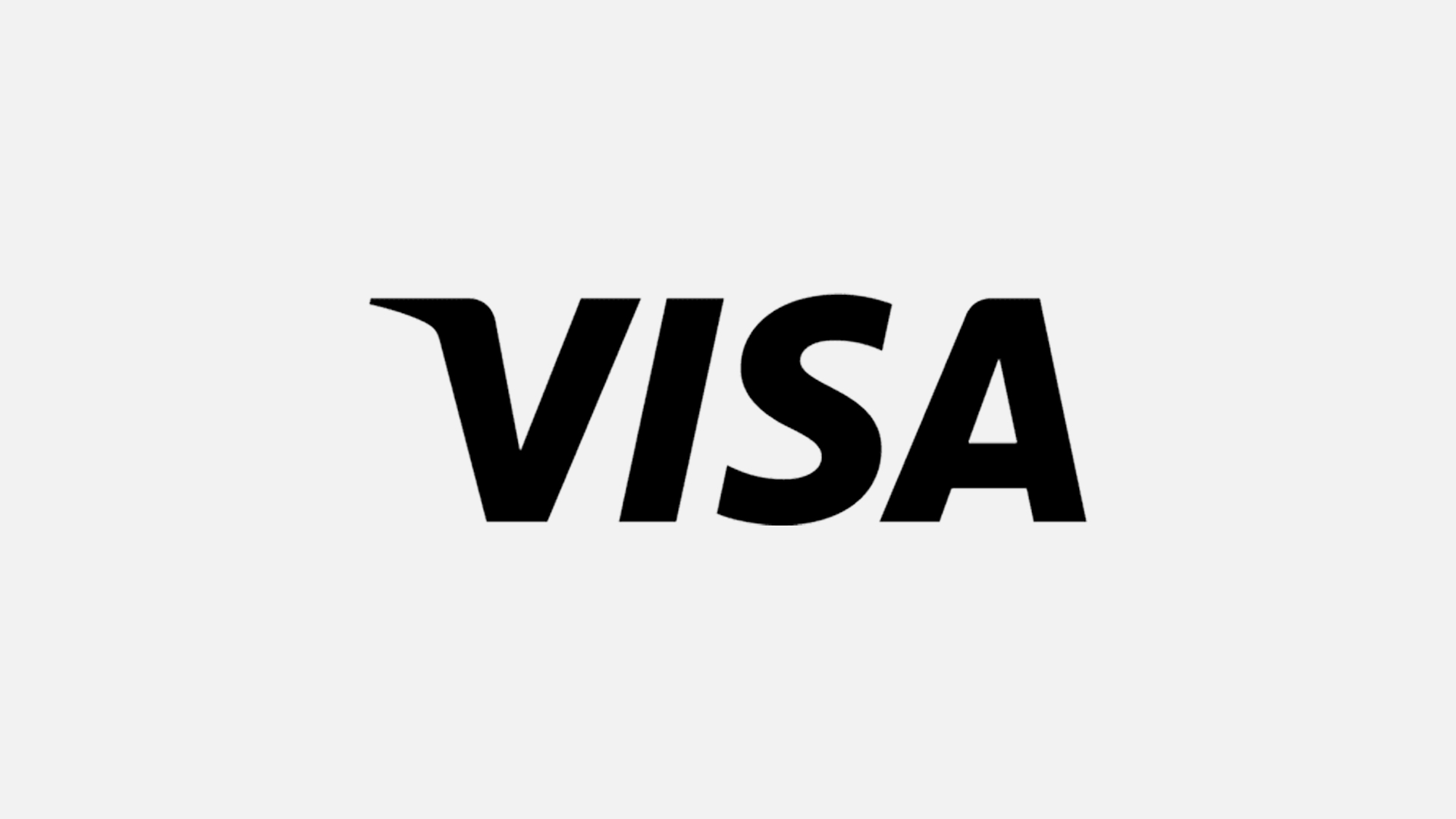visa.png
