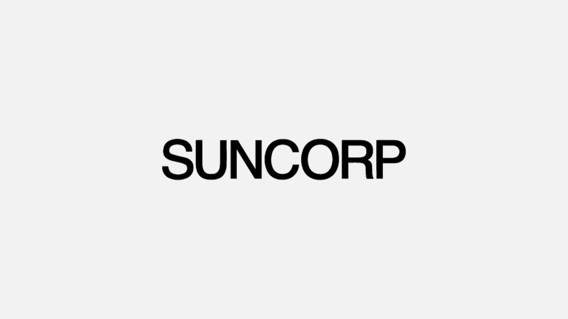 suncorp.png
