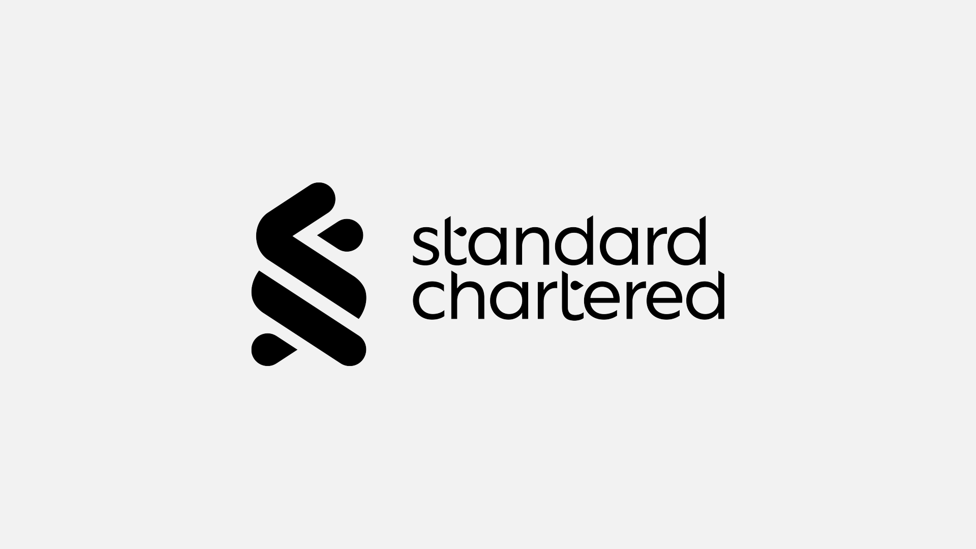 standard-chartered.png
