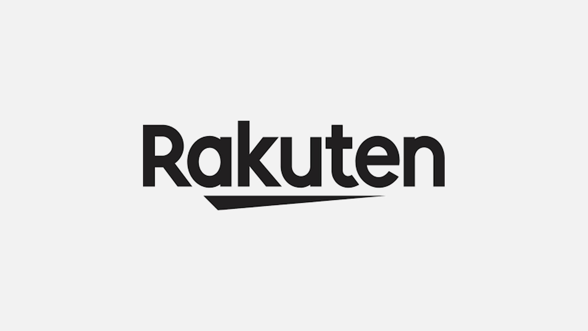 rakuten.png