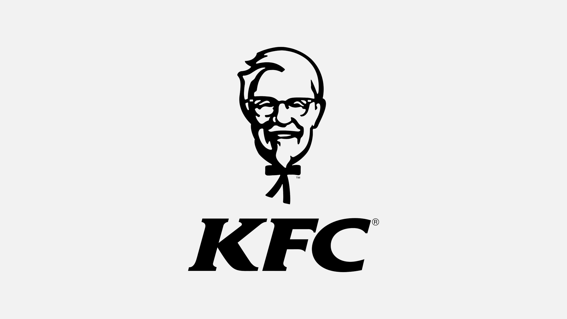 KFC.png