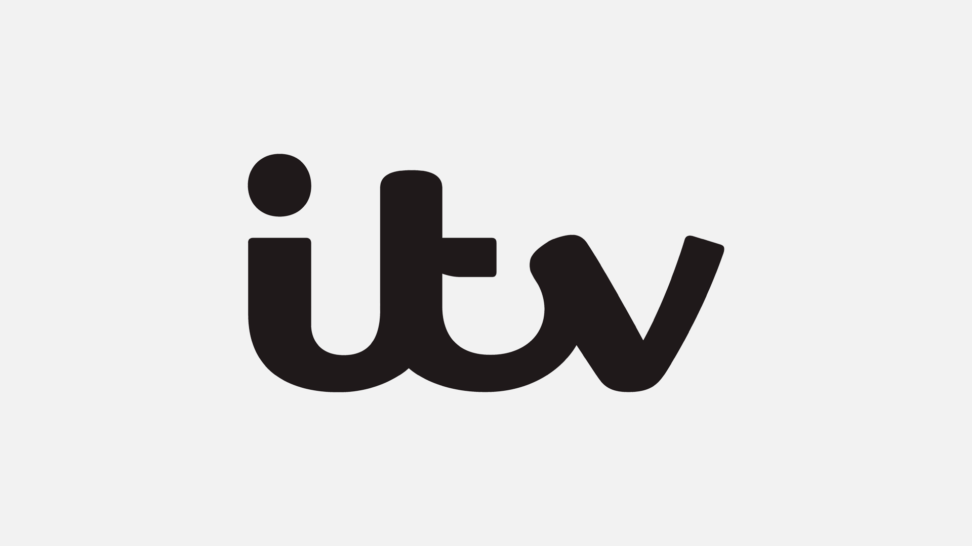 ITV.png