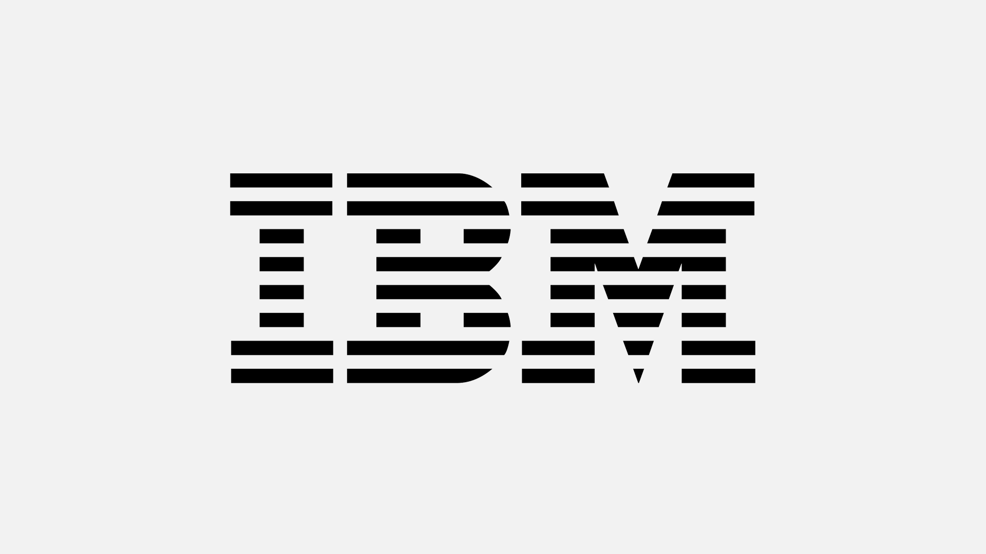 IBM.png
