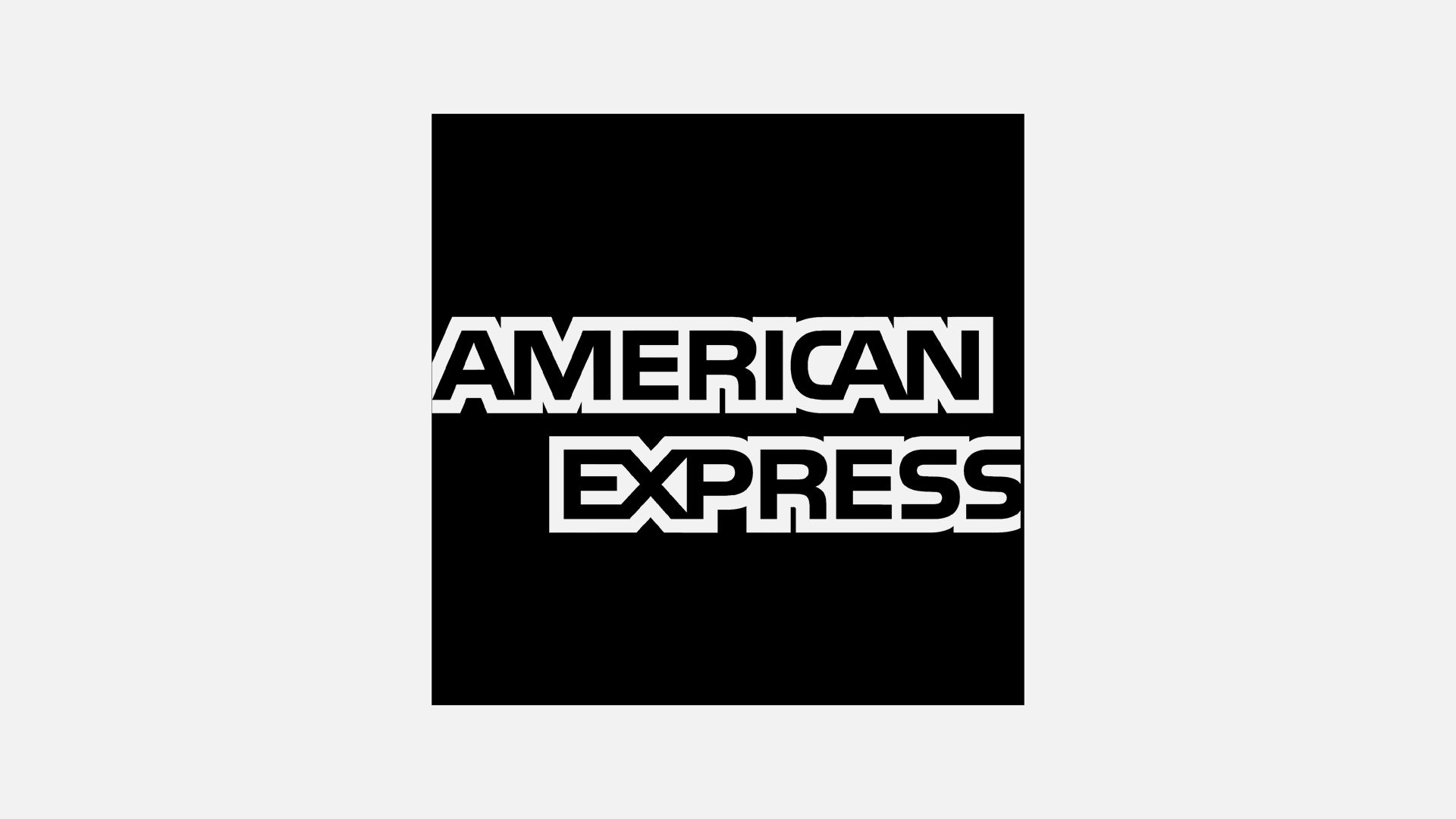 AMEX.png
