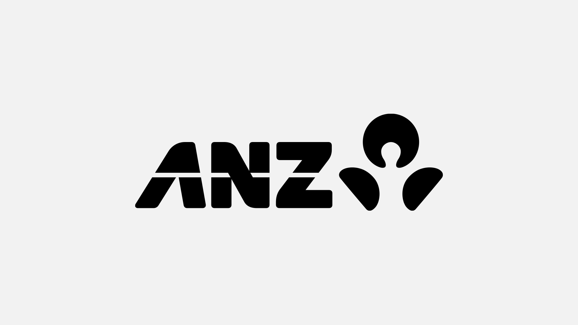 ANZ.png