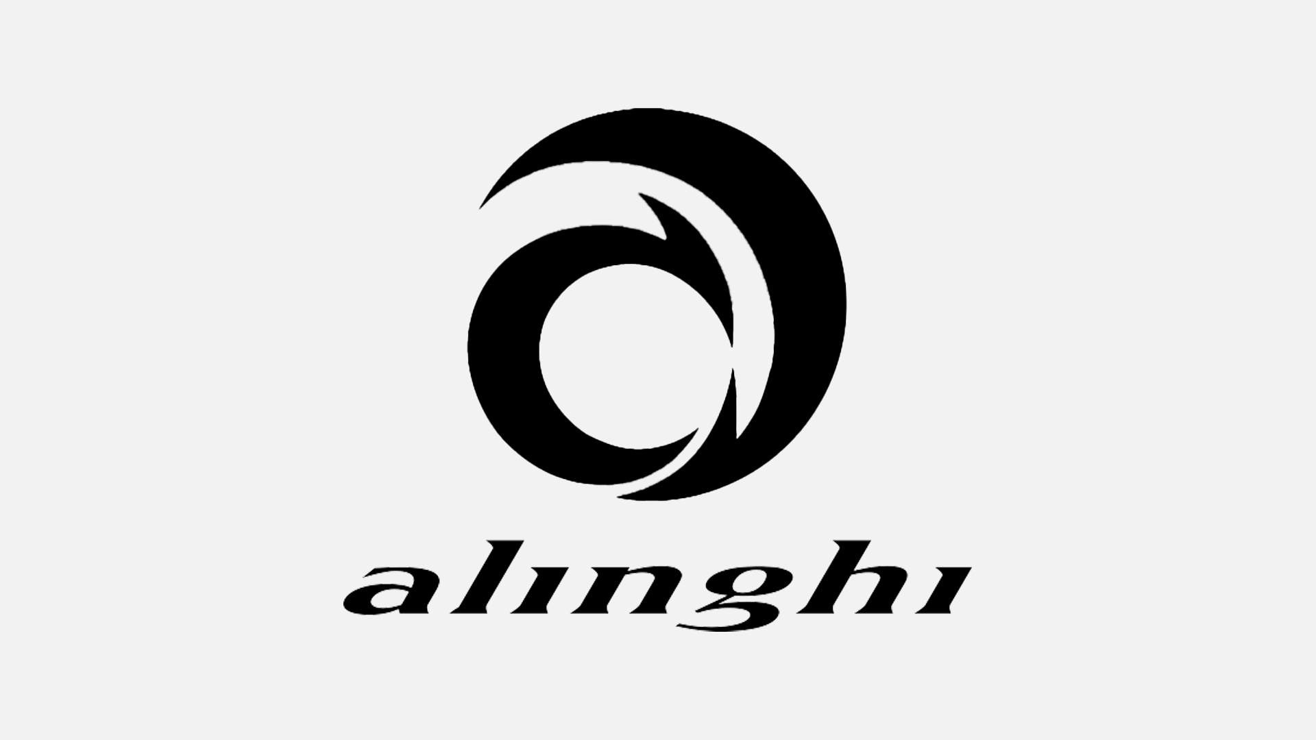 ALINGHI.png