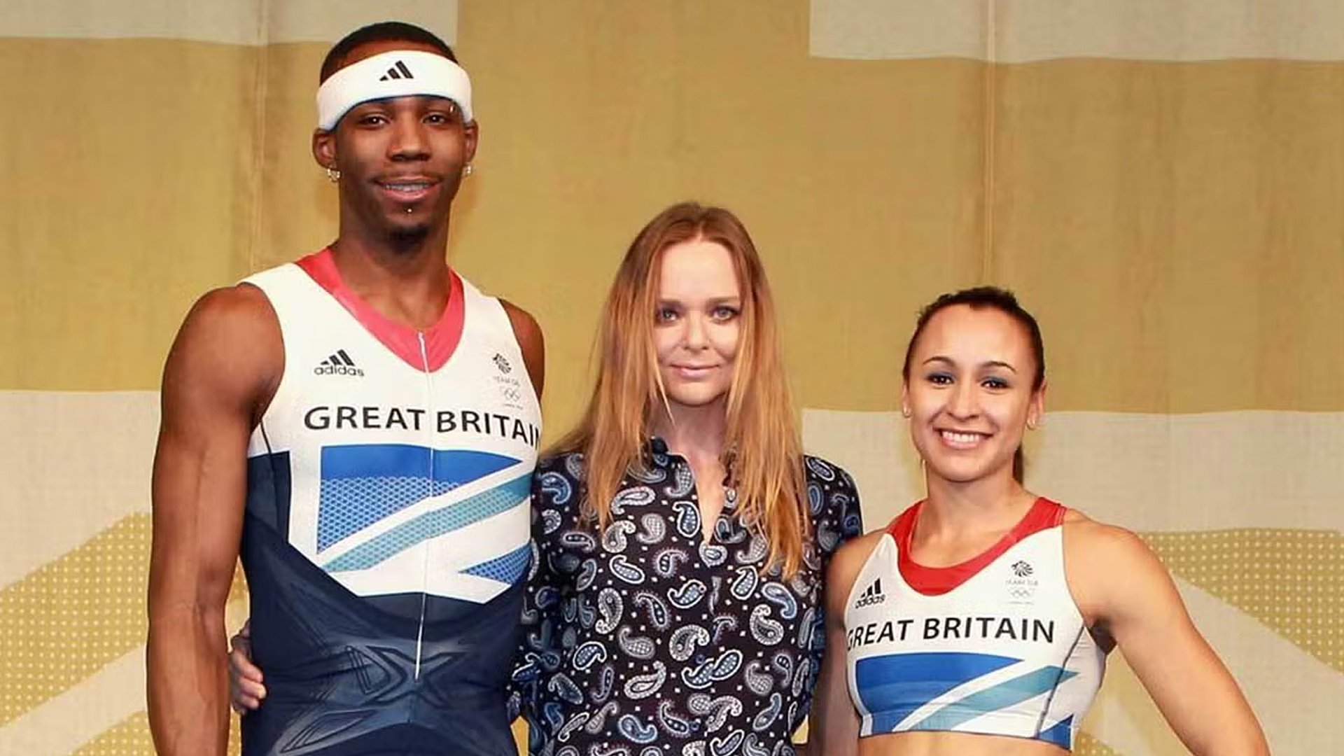 team-GB-2012-kit-launch-Stella-McCartney.jpg