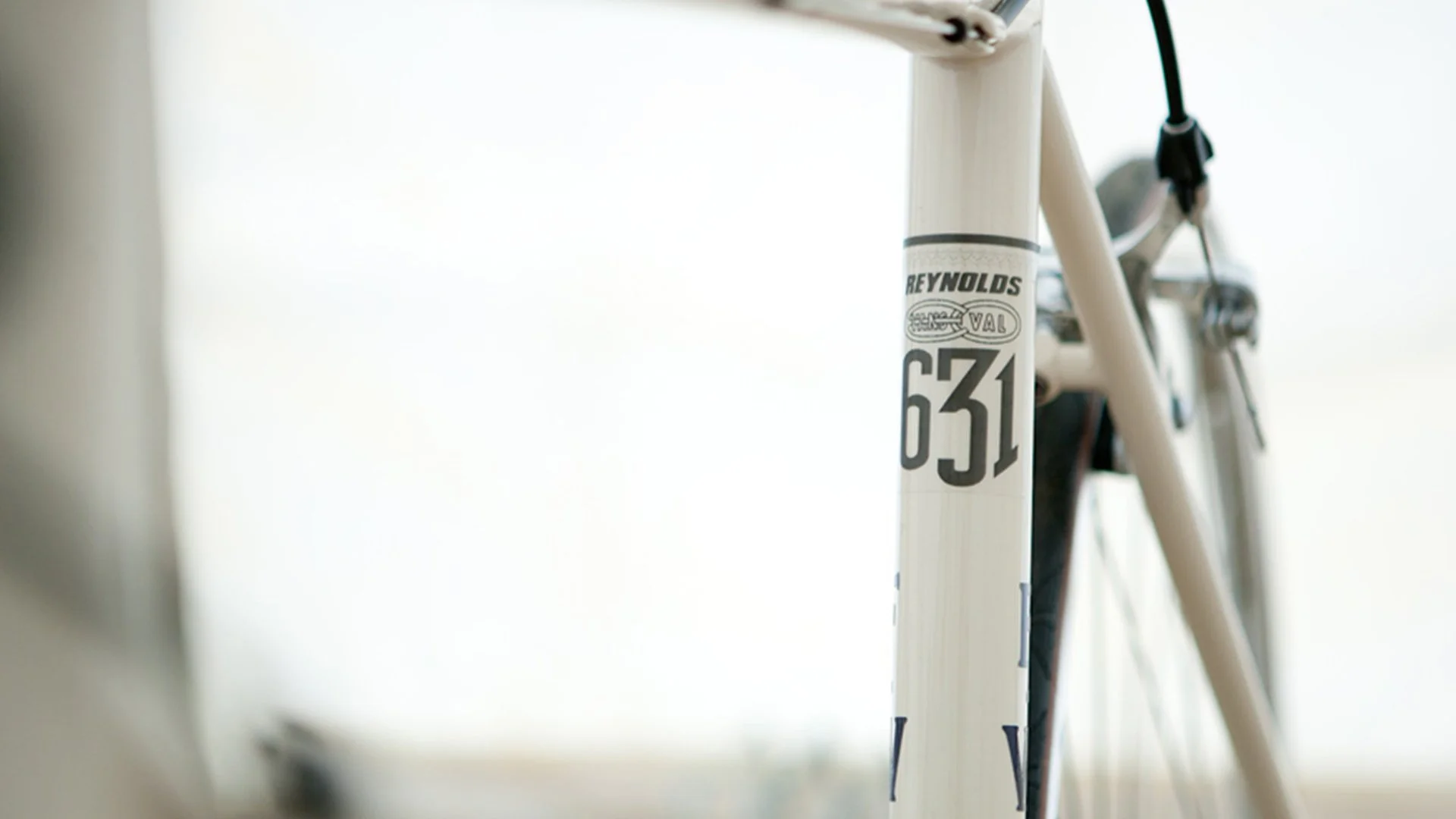 FWE_white_bike_2.jpg