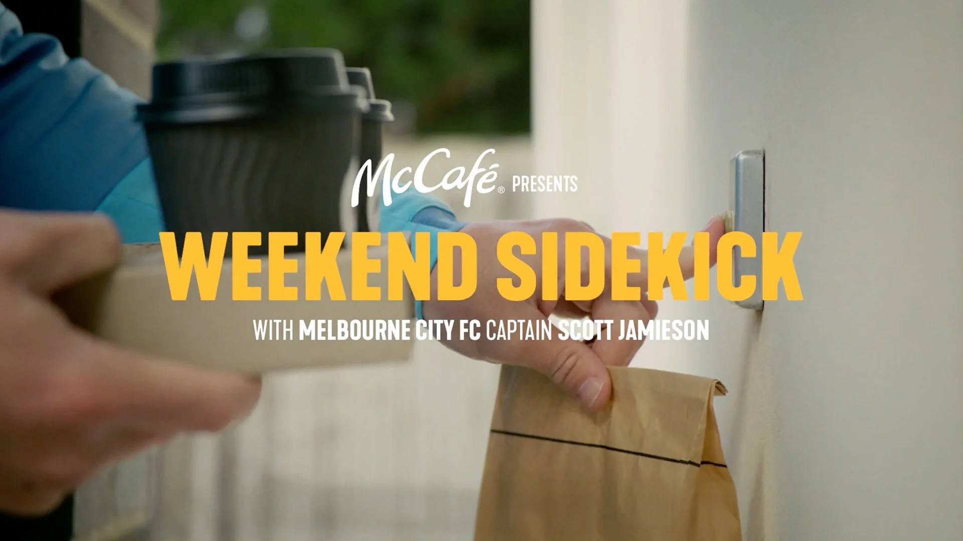McCafe_McDonalds_SIDEKICKS.jpg