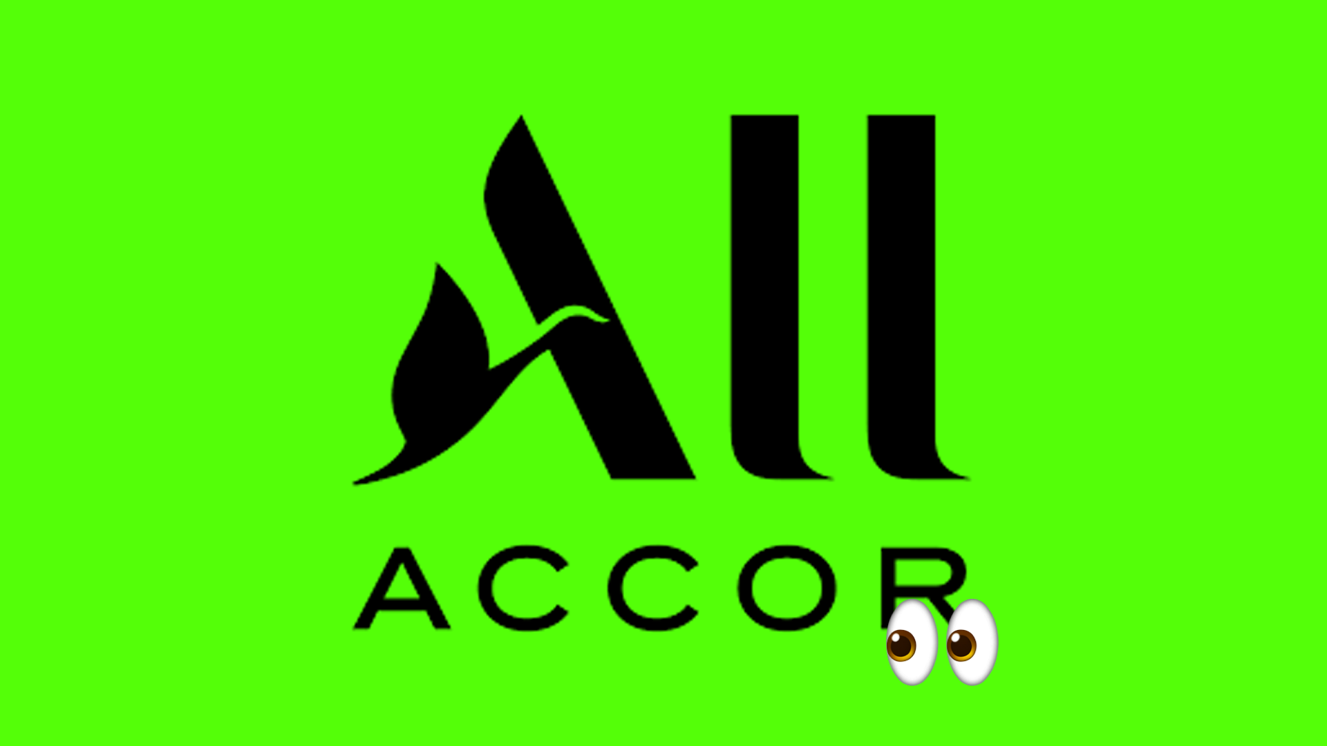ACCOR.png