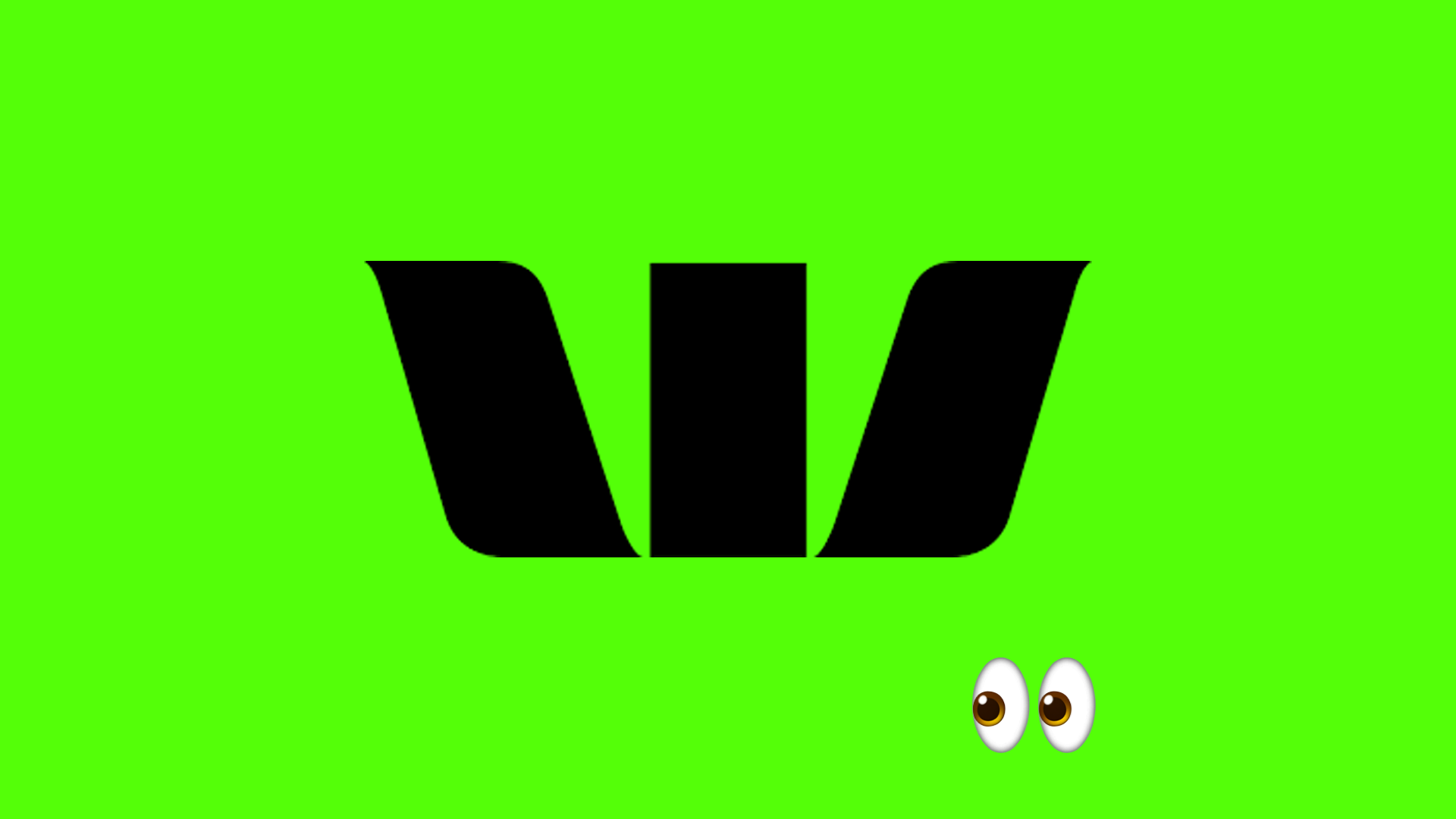 westpac.png