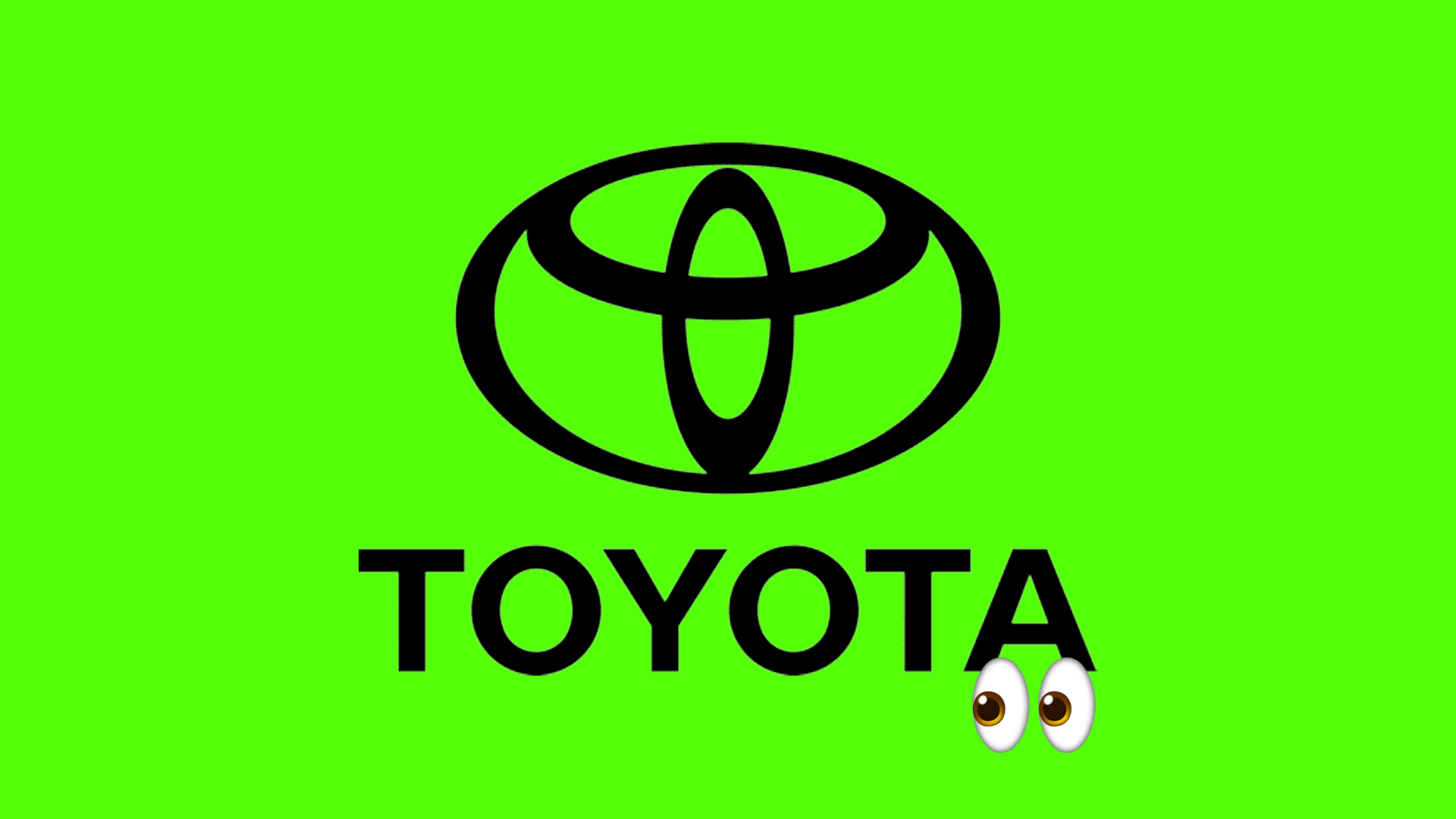toyota.png