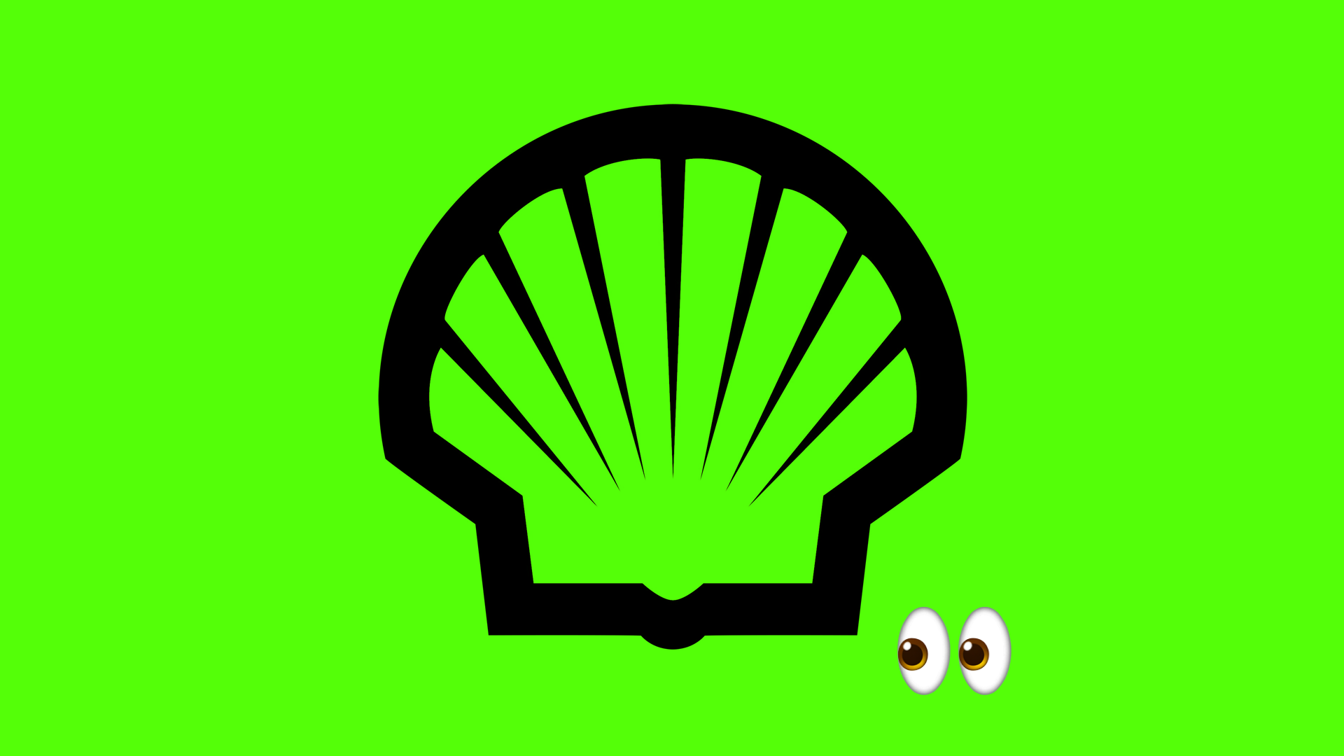 shell.png