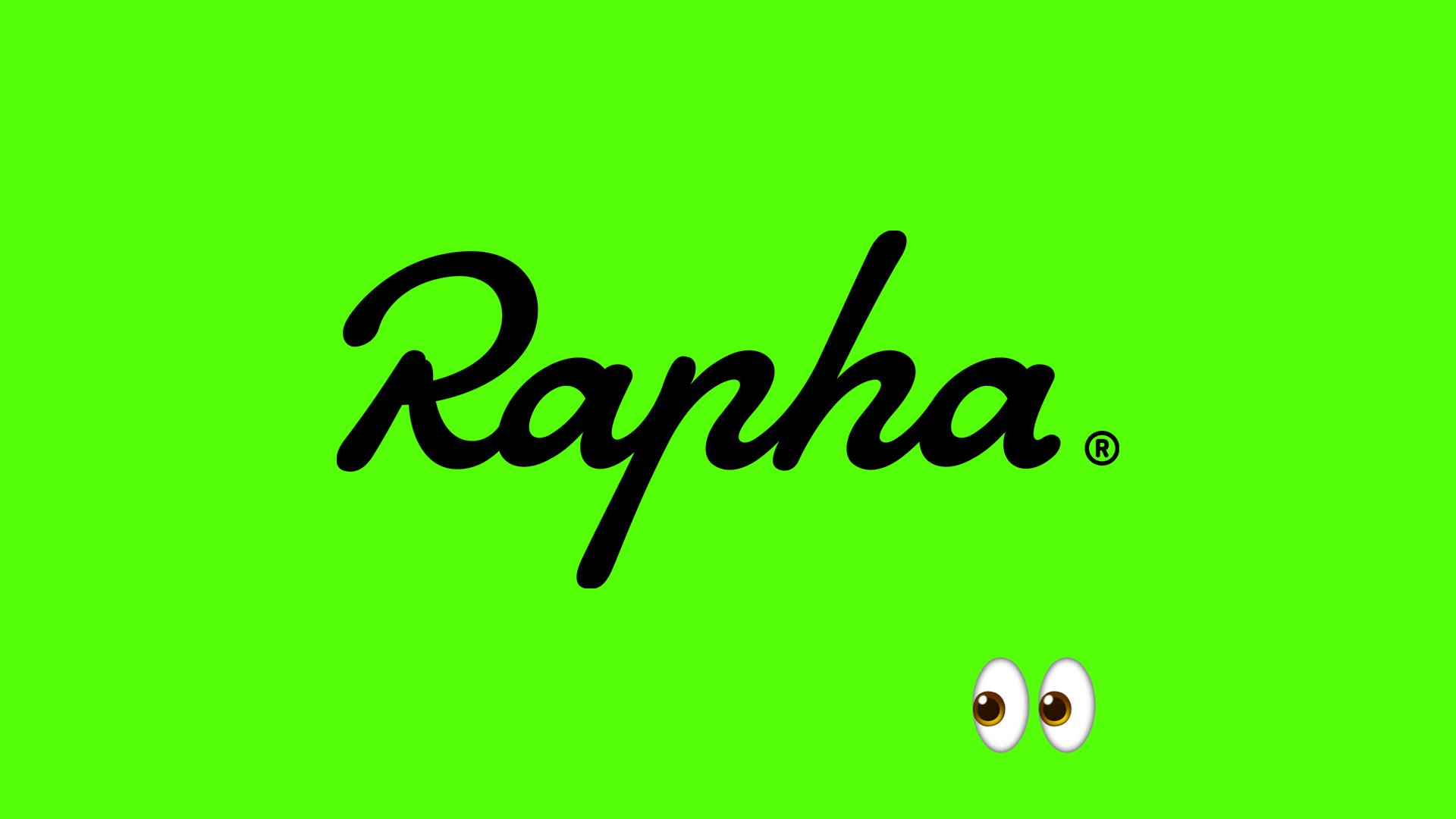 rapha.png