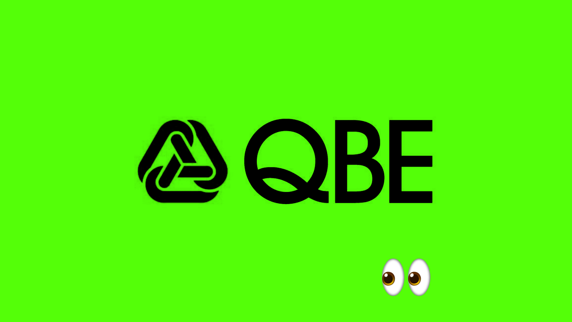 qbe.png