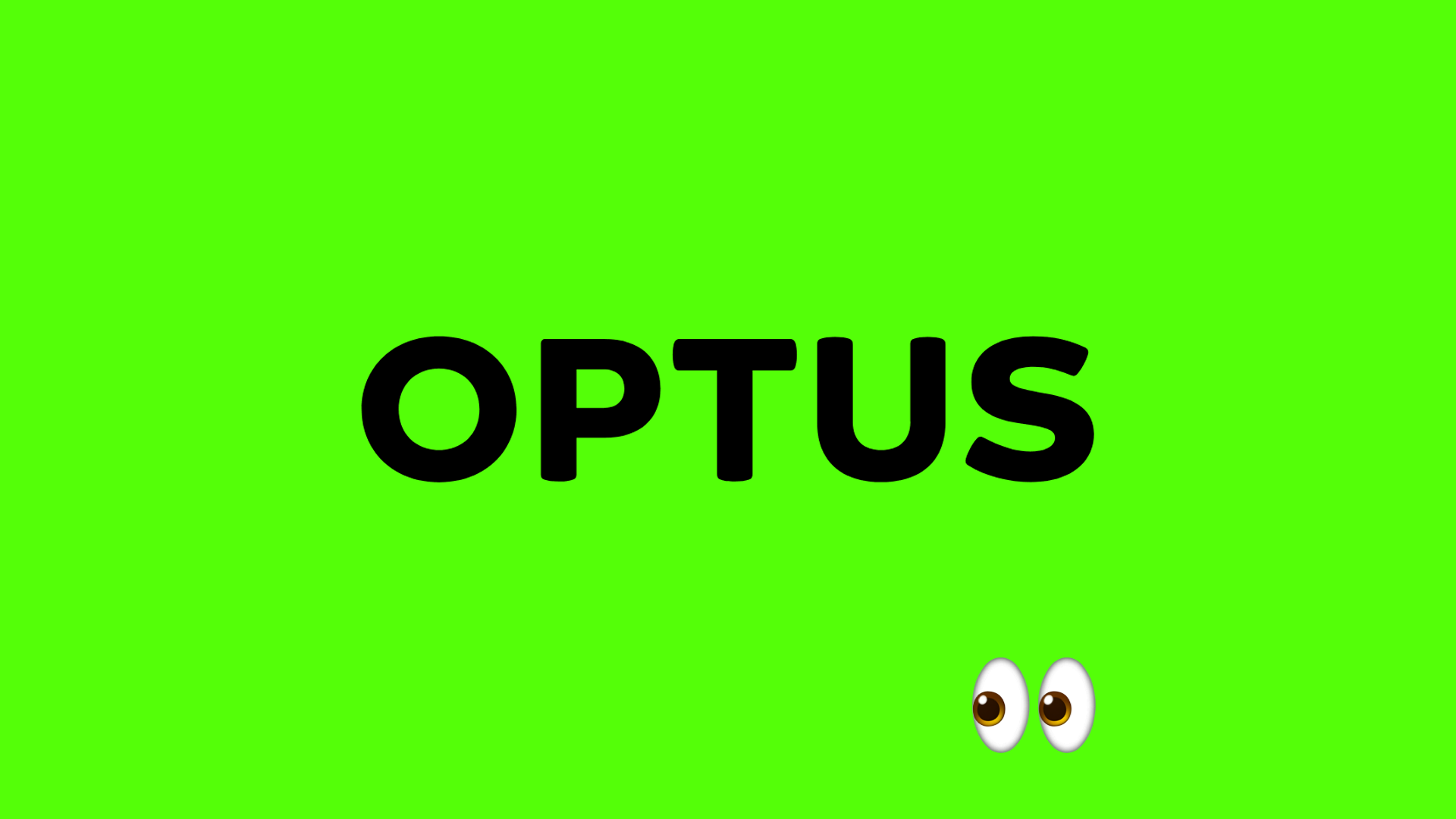 optus.png