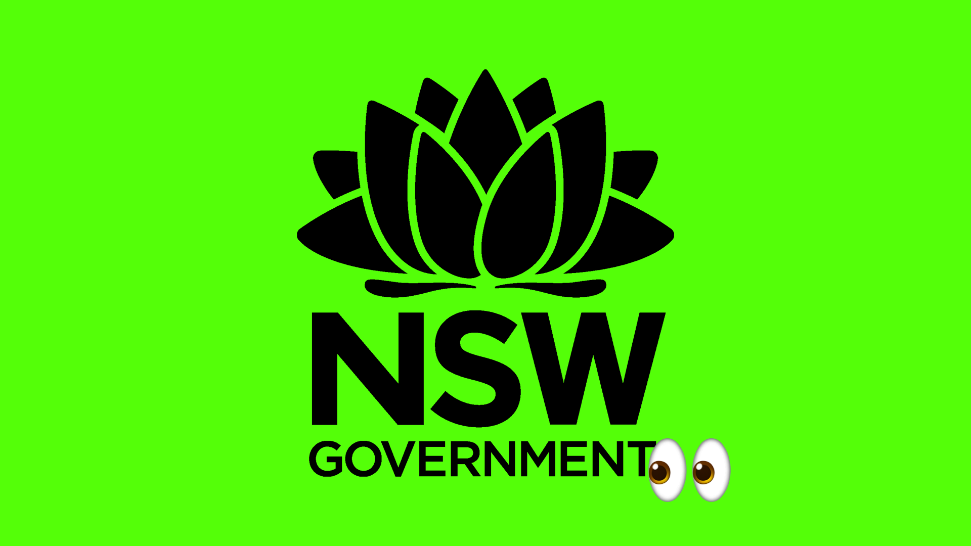 nsw-gov.png