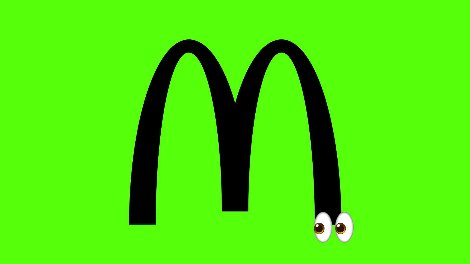 maccas.png