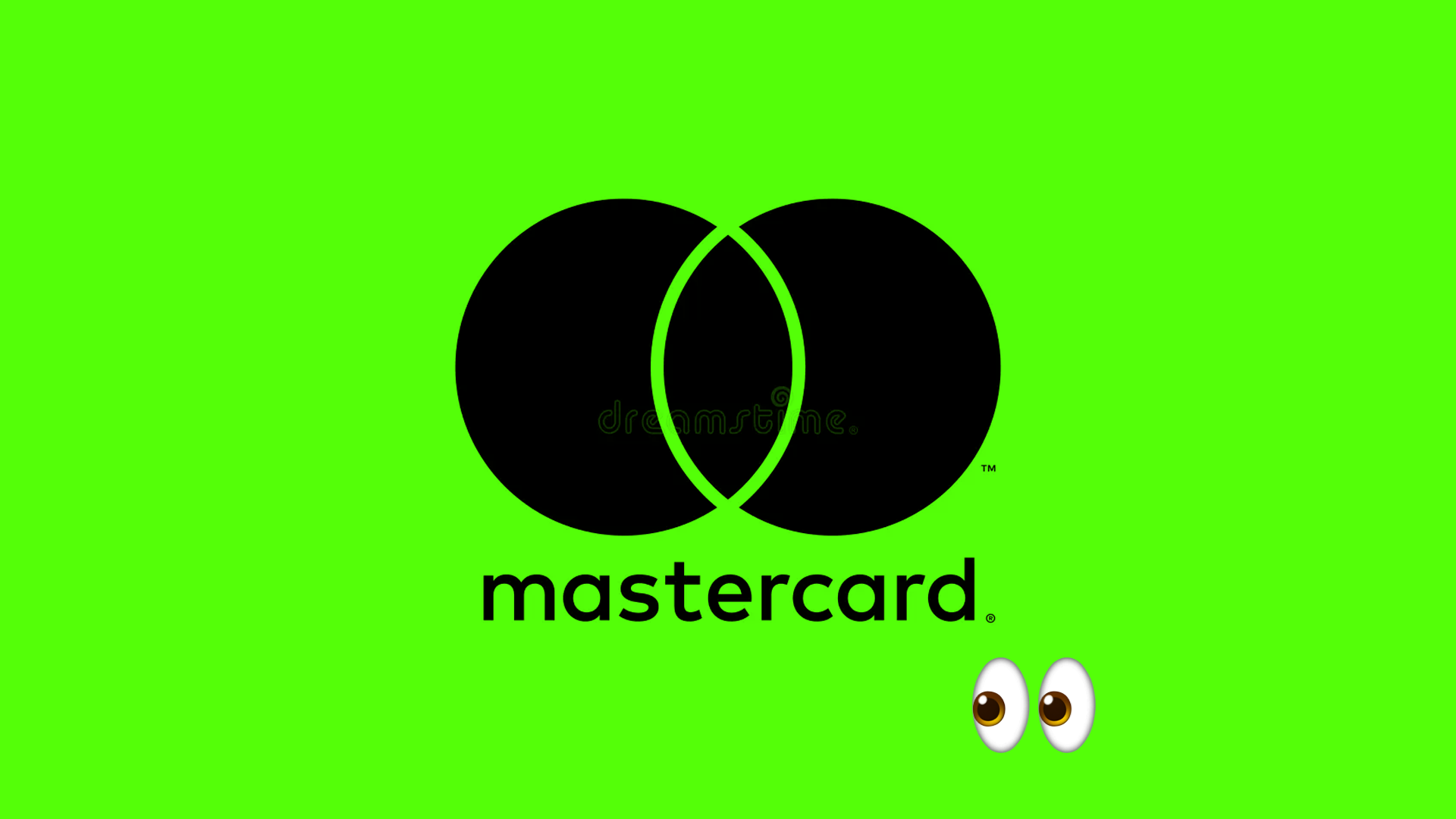 mastercard.png