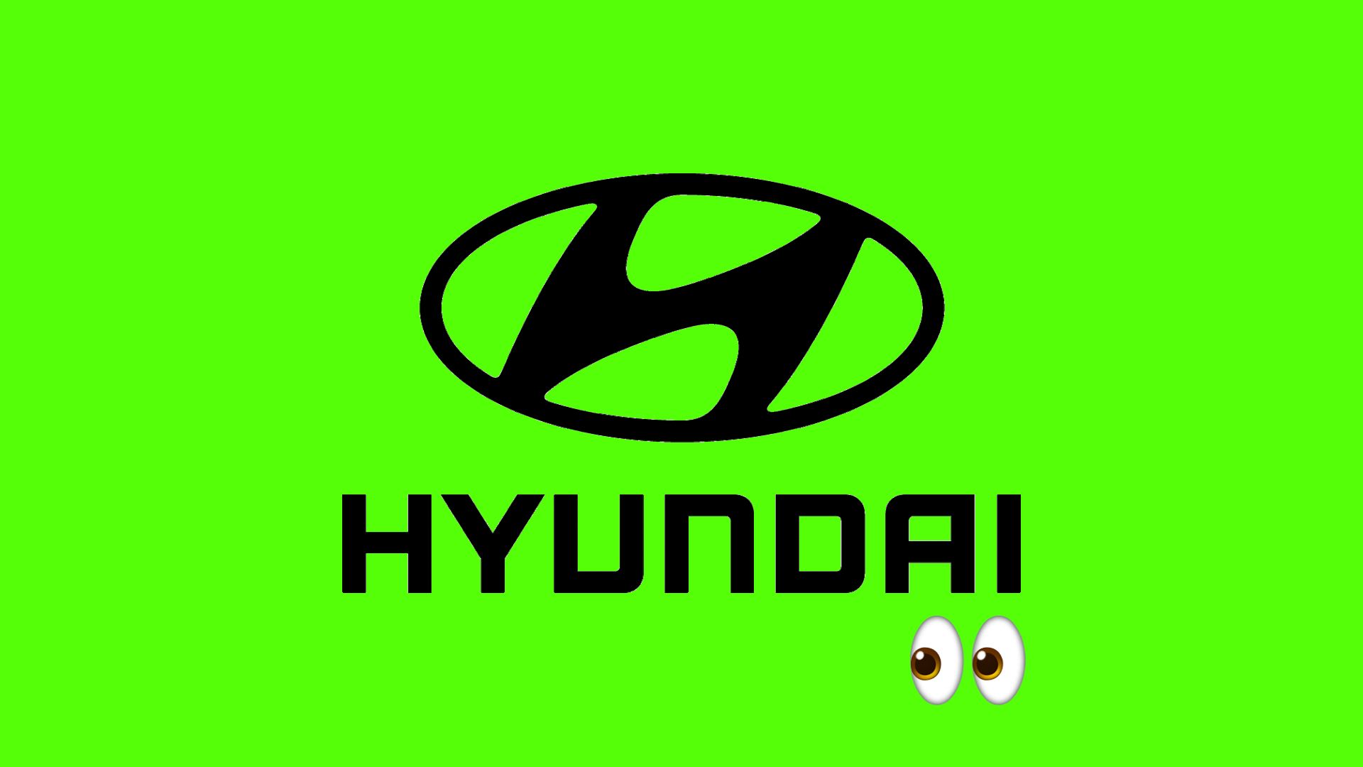 HYUNDAI.png