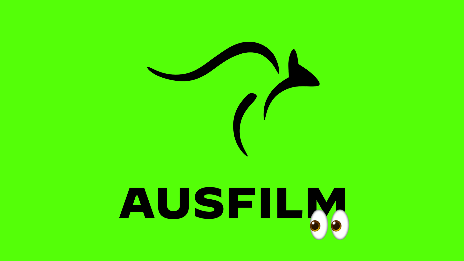 AUSFILM.png