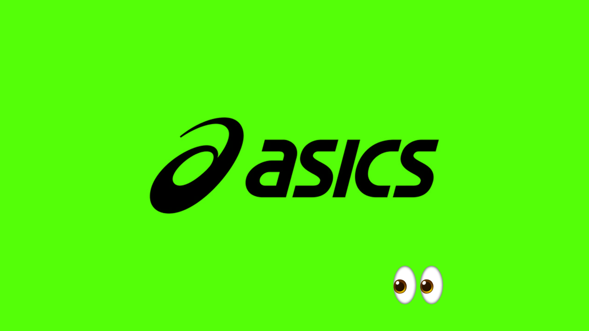 ASICS.png