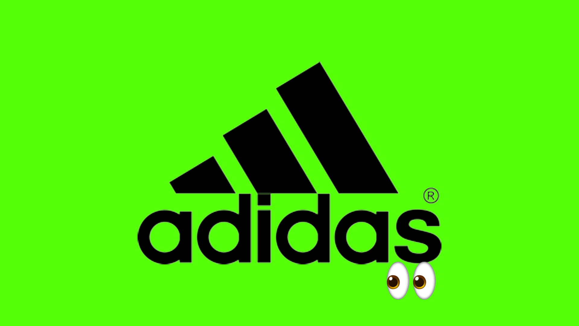 ADIDAS.png