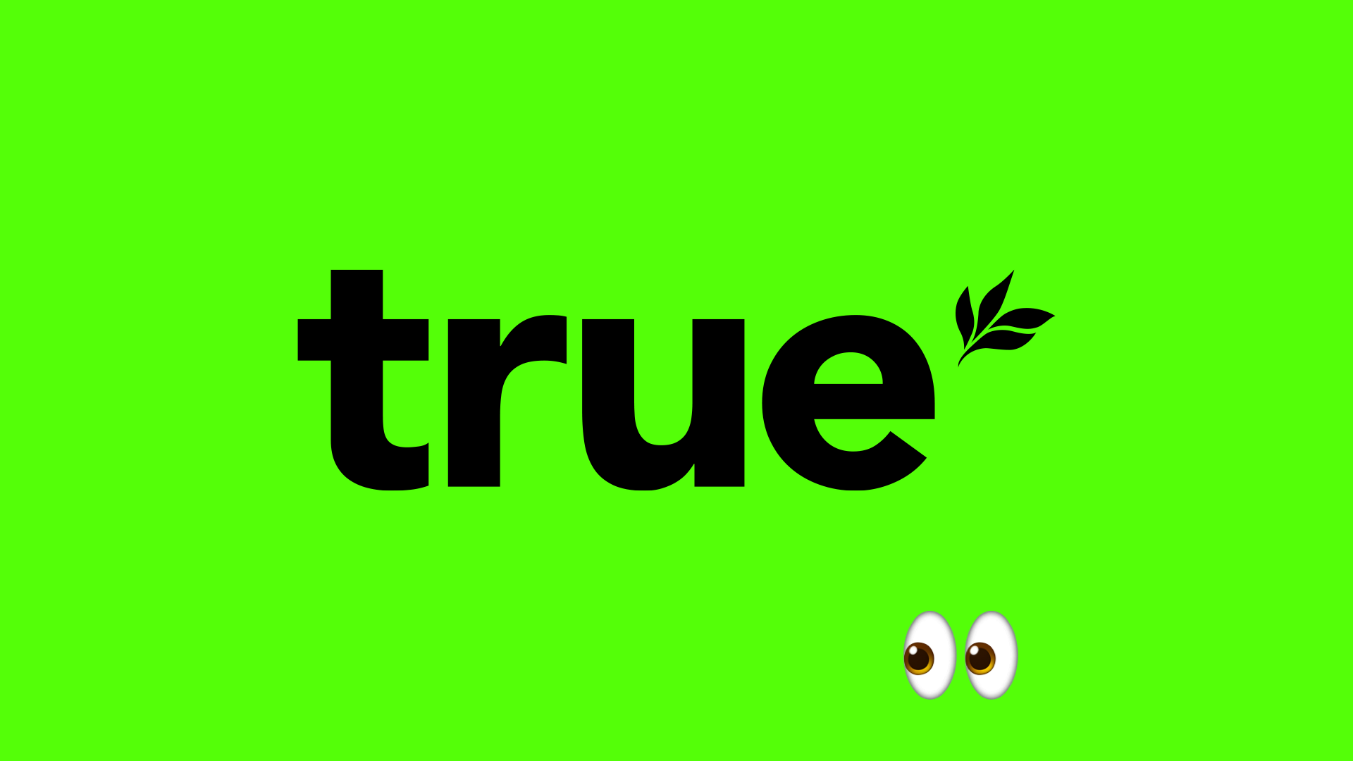true.png